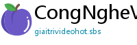 CongNgheVN.xyz