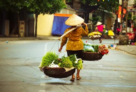 Làm Video Ngắn – Vừa Sáng Tạo, Vừa Kiếm Tiền Với Công Cụ Hữu Ích