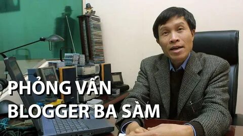 Hotspot Matrix – Giải pháp toàn diện cho thời đại video ngắn và tiếp thị số