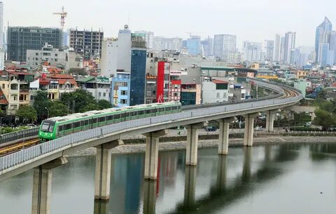 Sự Bùng Nổ Của Video Ngắn và Trí Tuệ Nhân Tạo: Vai Trò Thiết Yếu Của Đào Tạo Kỹ Năng Sáng Tạo Nội Dung