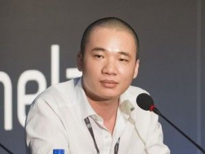 Cách Khởi Nghiệp Kiếm Tiền Bán Thời Gian Dành Cho Người Mới